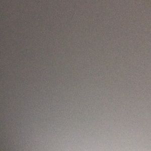 Meet your Posher, Aicha